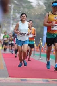BIB: 4788, 45094
                            <button type="button" onclick="openModal(7952728)" class="btn btn-primary btn-sm float-right btn-popup" data-toggle="modal" data-target=".modal-high-quality">
                        <i class="fas fa-shopping-cart"></i> Add to Cart
                    </button>
                                            <button type="button" onclick="isThisMe(7952728, true)" class="btn btn-success btn-sm float-right btn-popup btn-isme hidden" data-toggle="tooltip" data-placement="bottom" title="นี่คือรูปของคุณใช่ไหม คลิกที่นี่เพื่อเอาเข้าอัลบั้ม">
                        <i class="fas fa-plus"></i> Add to album
                    </button>
                    <button type="button" onclick="isThisMe(7952728, false)" class="btn btn-warning btn-sm float-right btn-popup btn-isnotme hidden">
                        <i class="fas fa-ban"></i> Remove from album
                    </button>